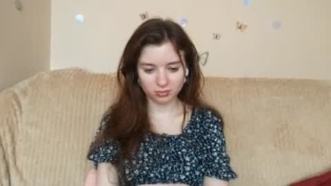 Snapshot of daniellevaulet chatting on 07/03/26, 07:37 Mia online show from 07/03/26, 07:37