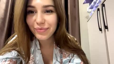 Snapshot of daniellmancher chatting on 02/19/26, 03:08 Julia online show from 02/19/26, 03:08