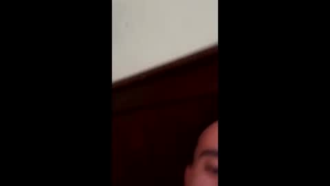 daniellucia099962455 online show from 02/15/26, 11:01