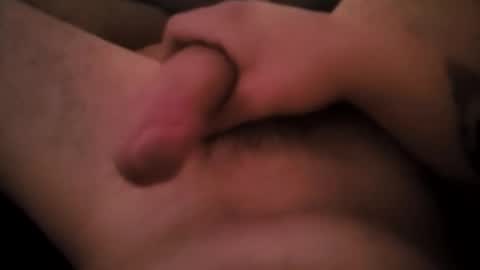 daniellucia099962455 online show from 02/25/26, 03:32