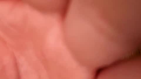 daniellucia099962455 online show from 04/26/26, 09:56