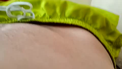 daniellucia099962455 online show from 07/13/26, 04:43
