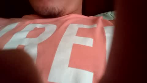 daniellucia099962455 online show from 07/20/26, 03:25