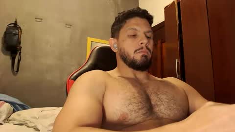 danielmouraa online show from 06/04/26, 08:31