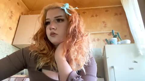 danielnygaard online show from 04/22/26, 01:56