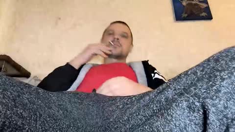 DanieloCool online show from 01/11/26, 11:37