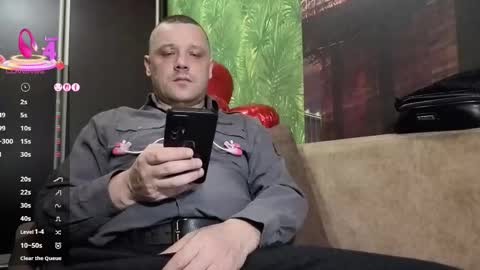 DanieloCool online show from 02/26/26, 11:31