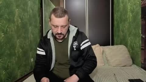 DanieloCool online show from 04/27/26, 07:06