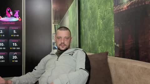 Snapshot of danielocool chatting on 05/16/26, 06:21 DanieloCool online show from 05/16/26, 06:21