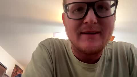 Daniel    y. online show from 12/30/24, 07:53