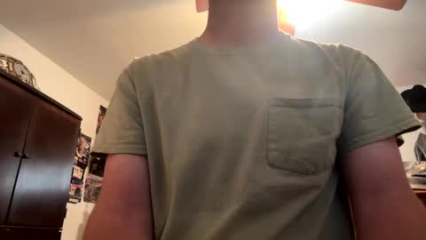 Daniel    y. online show from 01/02/25, 08:35