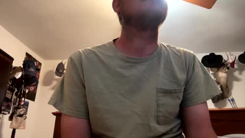 Daniel    y. online show from 01/14/25, 10:23