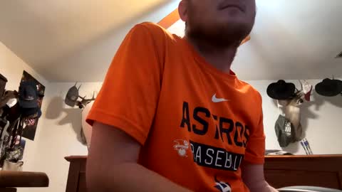 Daniel    y. online show from 01/20/25, 10:15