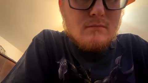 Daniel    y. online show from 01/28/25, 10:12