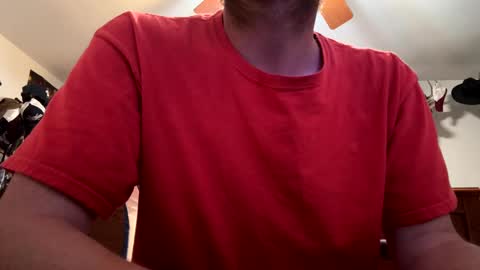 Daniel    y. online show from 01/29/25, 09:50