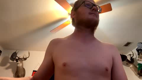 Daniel    y. online show from 02/03/25, 11:15