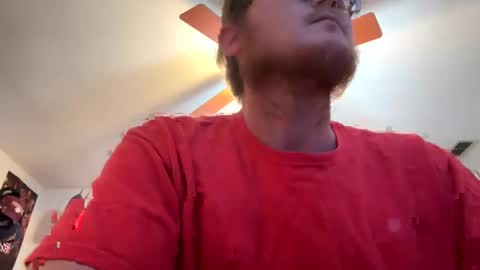 Daniel    y. online show from 03/03/25, 09:26