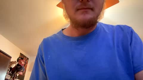 Daniel    y. online show from 03/04/25, 10:27