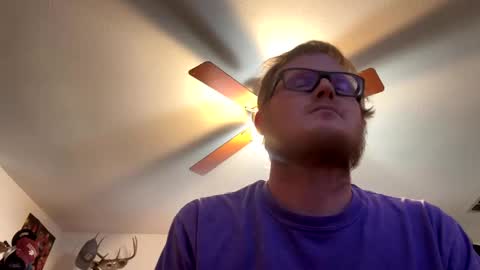 Daniel    y. online show from 03/07/25, 10:21