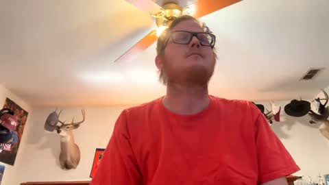 Daniel    y. online show from 03/10/25, 08:34