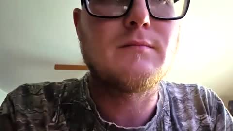 Daniel    y. online show from 09/08/25, 08:52