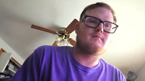 Daniel    y. online show from 09/12/25, 09:26