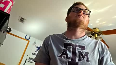 Daniel    y. online show from 11/12/25, 06:19