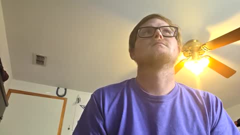 Daniel    y. online show from 01/08/26, 09:17