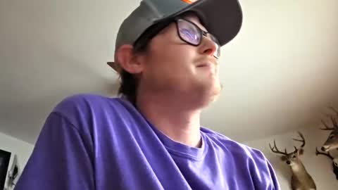 Daniel    y. online show from 02/02/26, 09:46