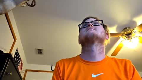 Daniel    y. online show from 02/20/26, 11:38