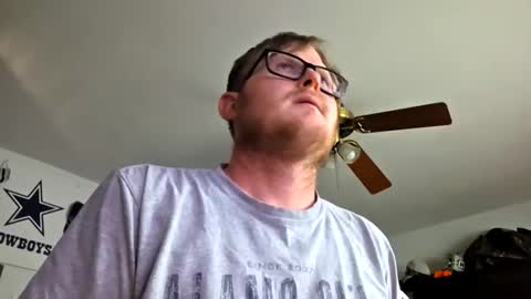 Daniel    y. online show from 02/27/26, 11:05