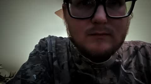 Daniel    y. online show from 07/07/26, 07:40