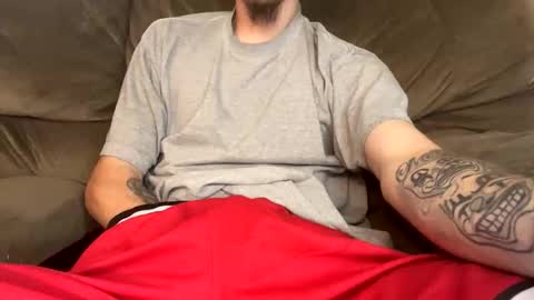 Snapshot of danielqualls79 chatting on 03/18/26, 11:08 JamesGotD14 online show from 03/18/26, 11:08