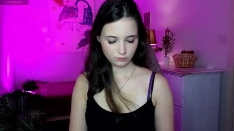 Snapshot of daniels_beth chatting on 01/15/26, 04:22 Beth online show from 01/15/26, 04:22