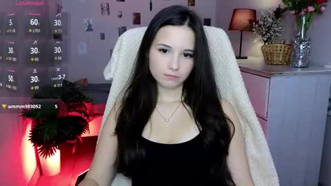 Beth online show from 02/05/26, 03:16