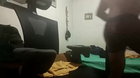 Danielsan online show from 04/04/26, 05:49