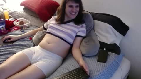 Snapshot of danielscar21 chatting on 03/19/26, 07:07 danielscar21 online show from 03/19/26, 07:07