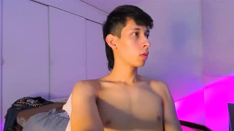 Daniel online show from 01/06/26, 06:28