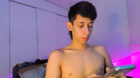 Daniel online show from 01/07/26, 03:53