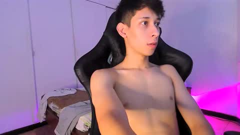 Daniel online show from 01/08/26, 03:31