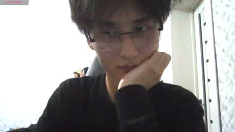 Snapshot of danielswift_ chatting on 08/03/26, 05:38 danielswift_ online show from 08/03/26, 05:38