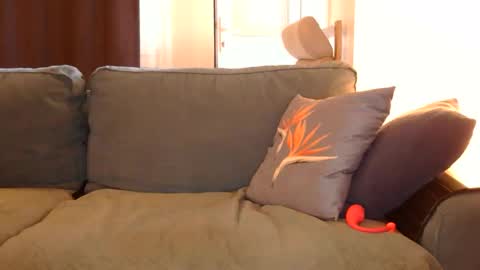 danielthenew1 online show from 06/10/26, 04:50