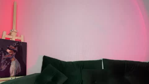 danieltuckerr online show from 03/13/26, 05:30