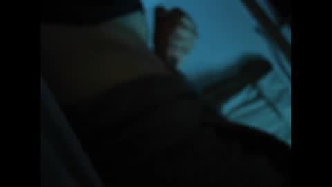 danietravieso127 online show from 10/31/25, 04:24