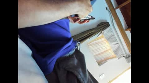 danietravieso127 online show from 11/02/25, 05:37