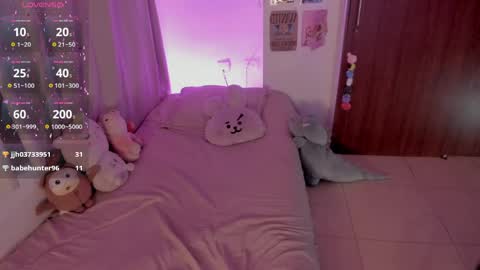 danii_boobs online show from 04/11/26, 08:07