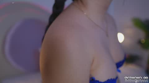      online show from 12/11/24, 10:27