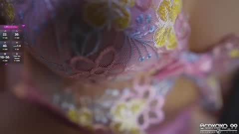      online show from 12/14/24, 07:03