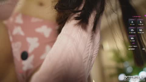      online show from 02/05/25, 12:20