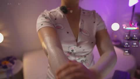      online show from 03/02/25, 09:01